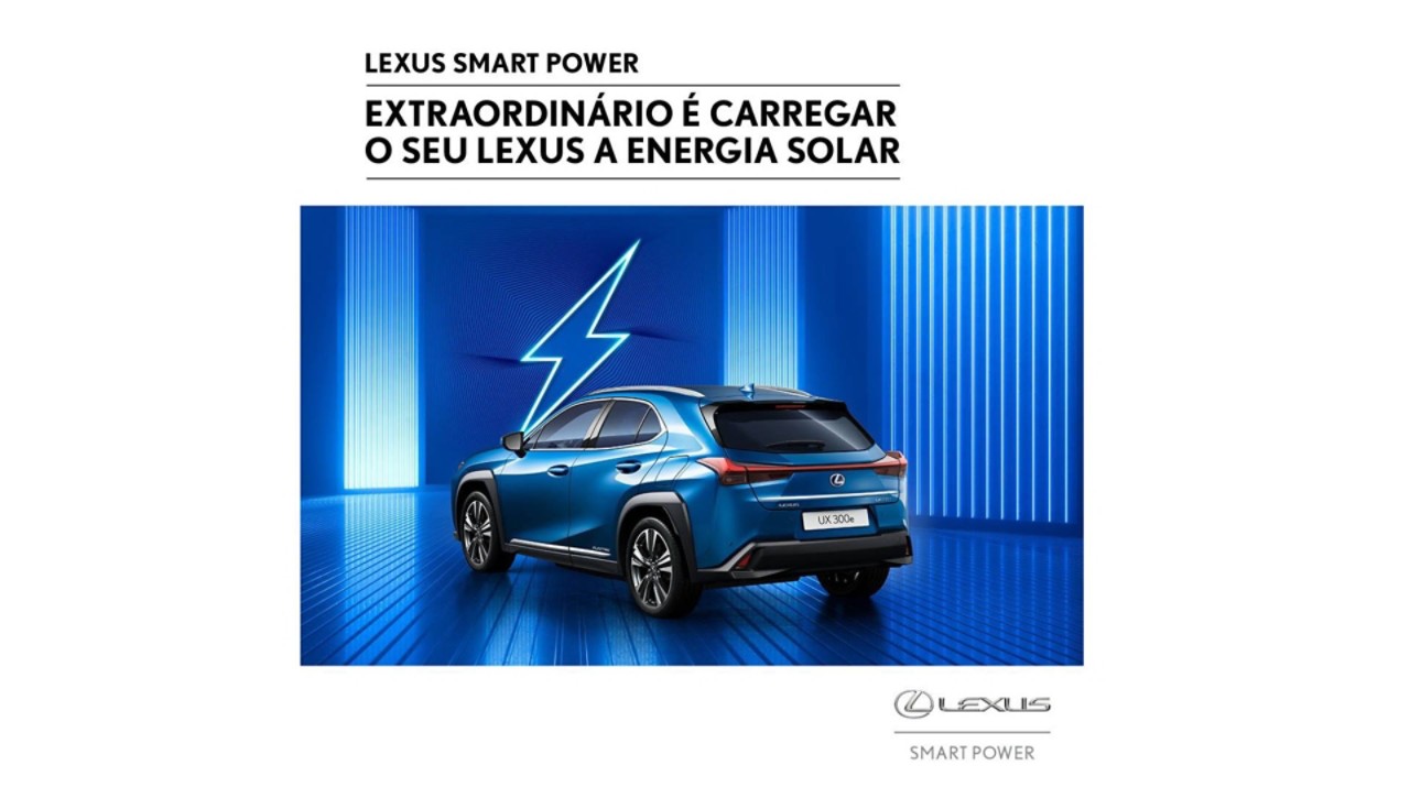 Lexus_Smart_Power