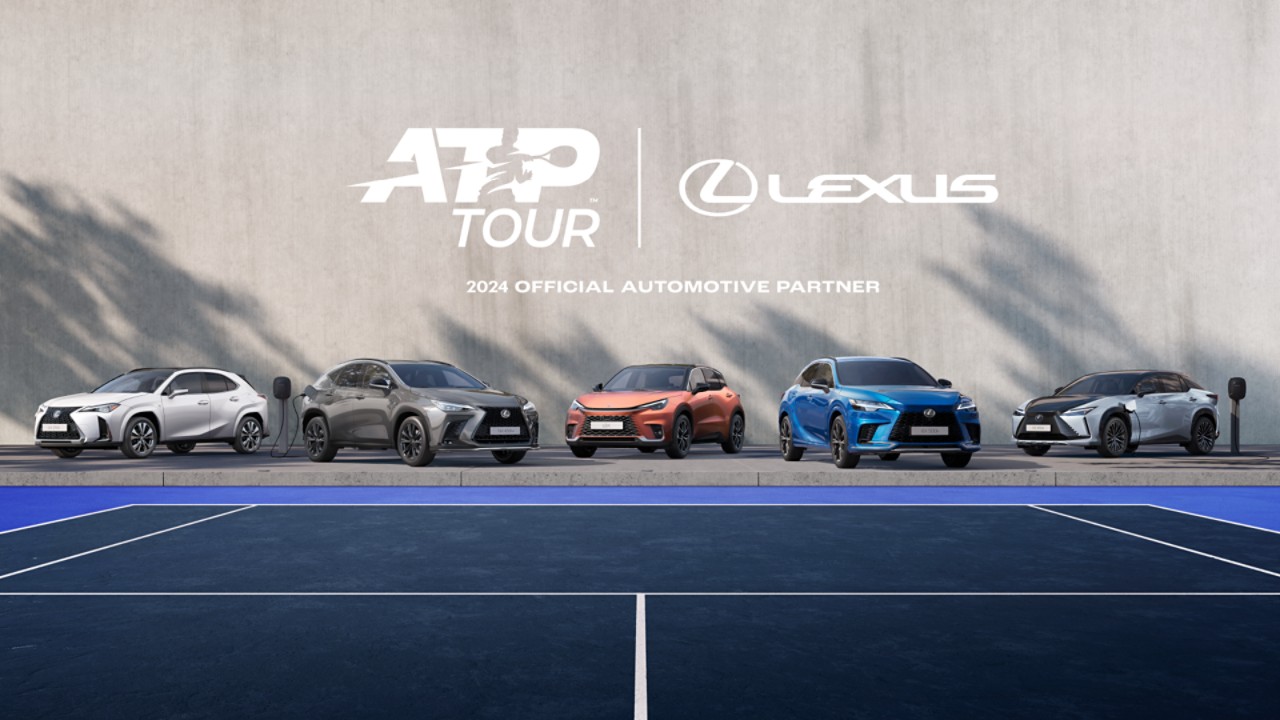 Lexus ATP 2024 - 1920x1080