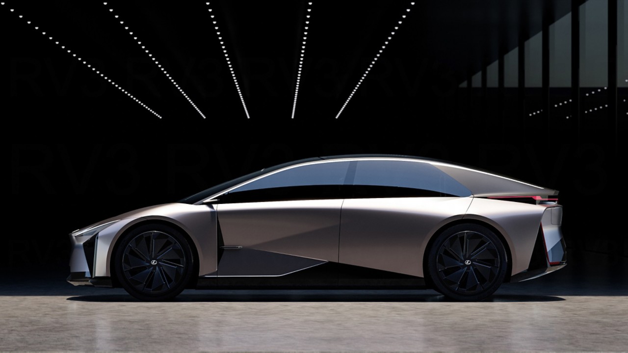 Lexus Concept - lf-zc-011-16x9-jpg