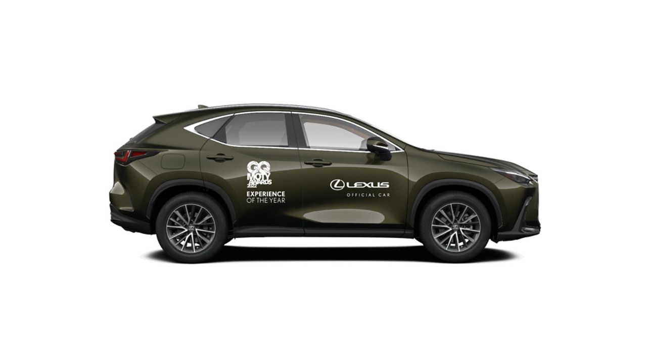 Lexus_NX_245h+_GQ_MOT_ 2022