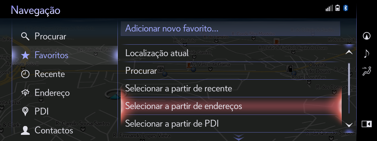 ad-dest-favorito-passo-3