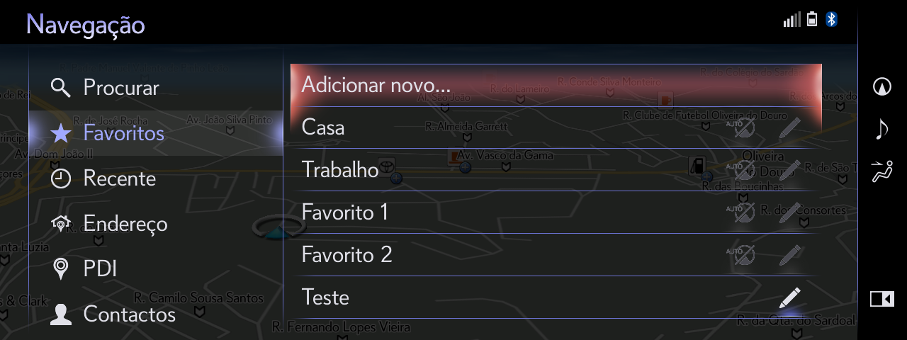 ad-dest-favoritoo-passo-2