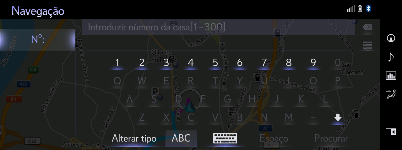 ad-passo_14