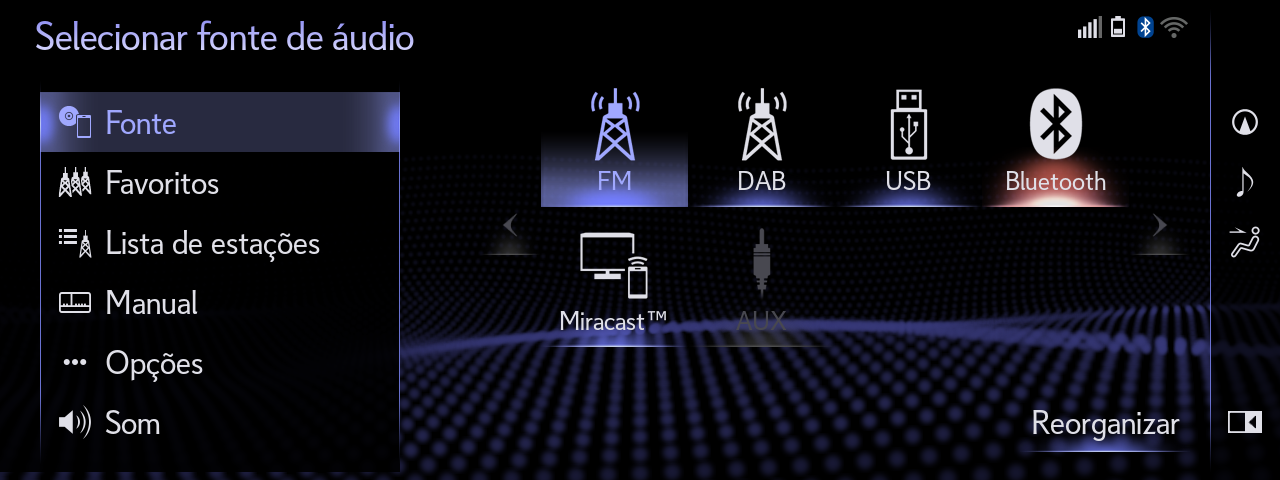 fonte-audio-passo-2