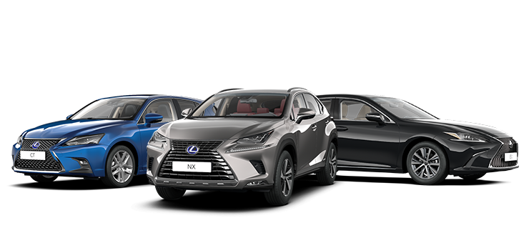 gama-lexus-catalogos