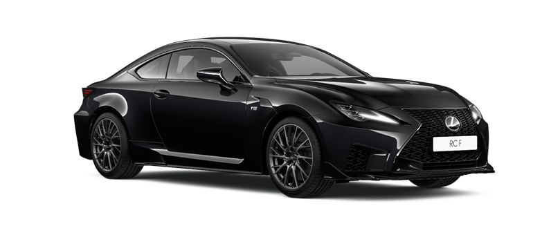 rcf