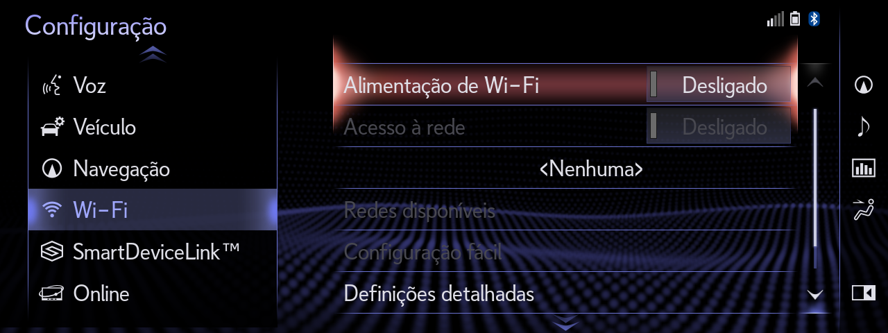 conf-wifi-passo-3