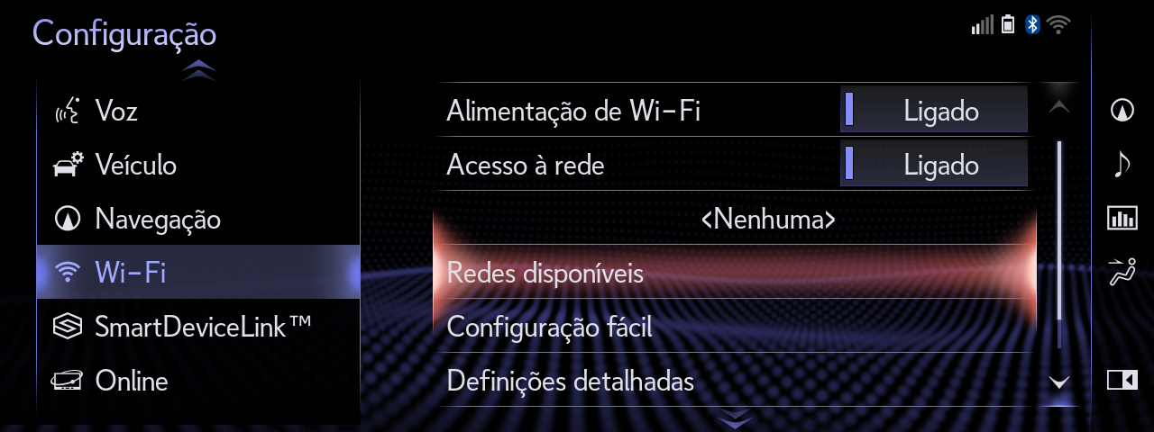 conf-wifi-passo-4