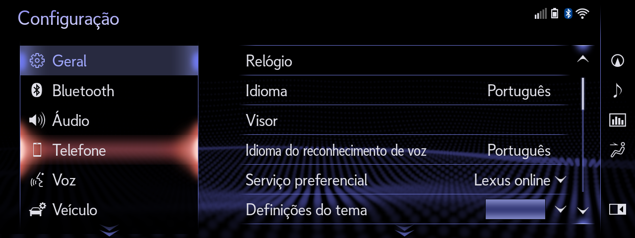 modo-ecra-int-passo-2
