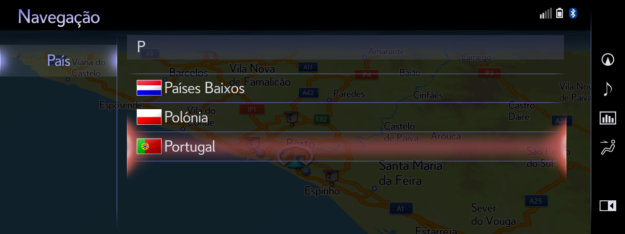 ad-passo-5-1
