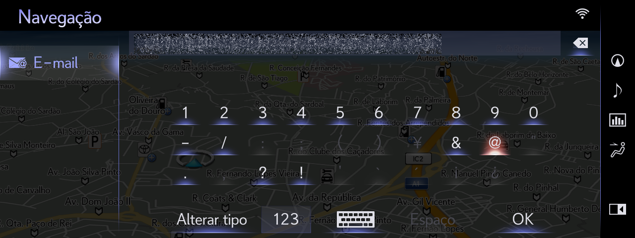 criar-conta-passo-10