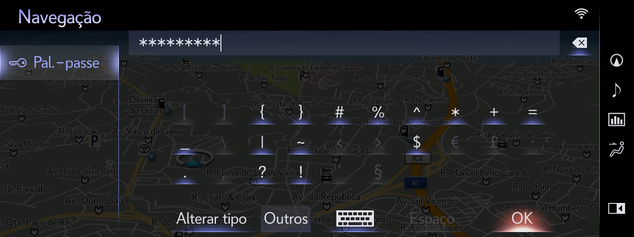 criar-conta-passo-15