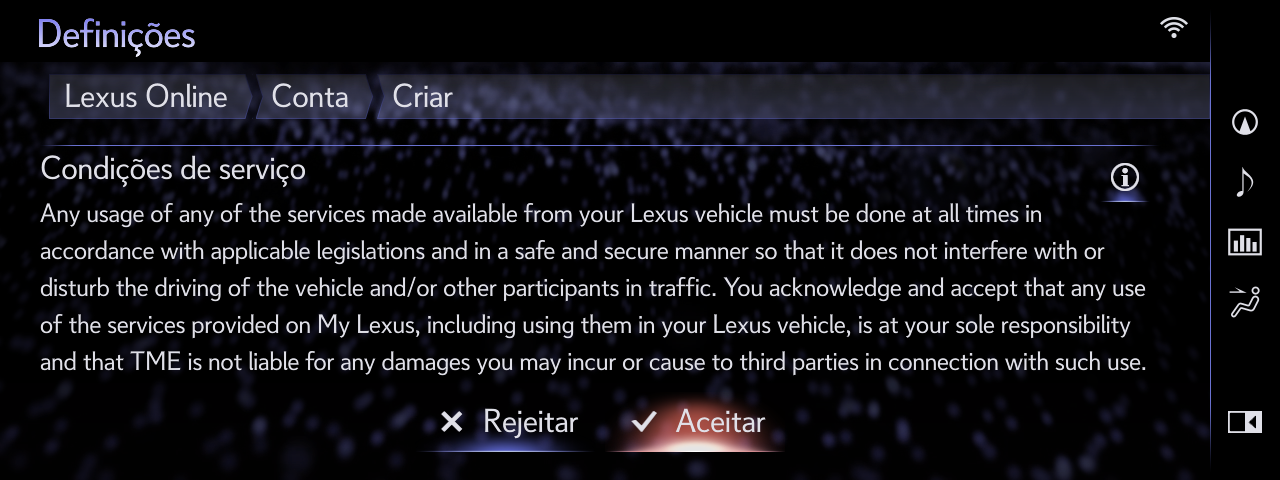 criar-conta-passo-18