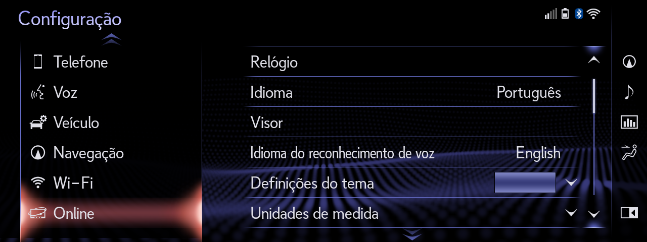 criar-conta-passo-2