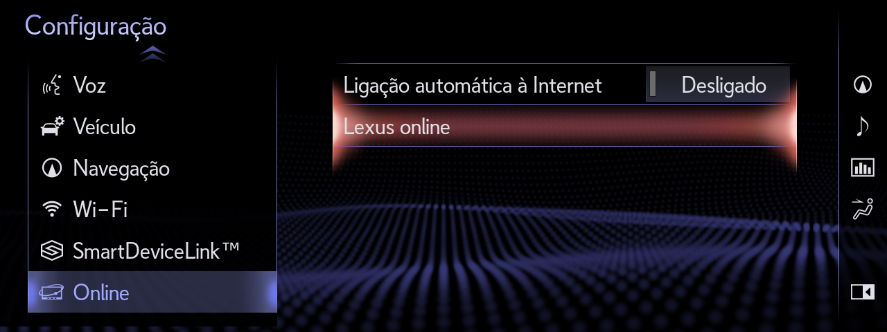 criar-conta-passo-3