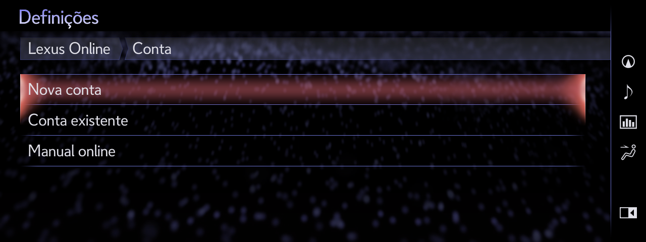 criar-conta-passo-4