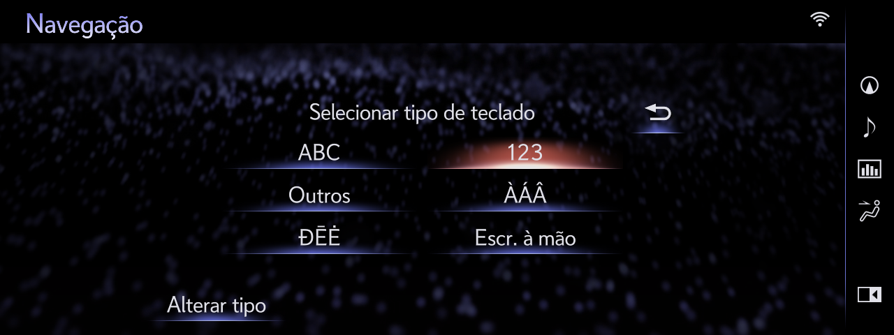 criar-conta-passo-9