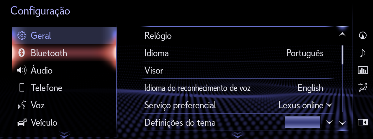 ad-telemovel-passo-2