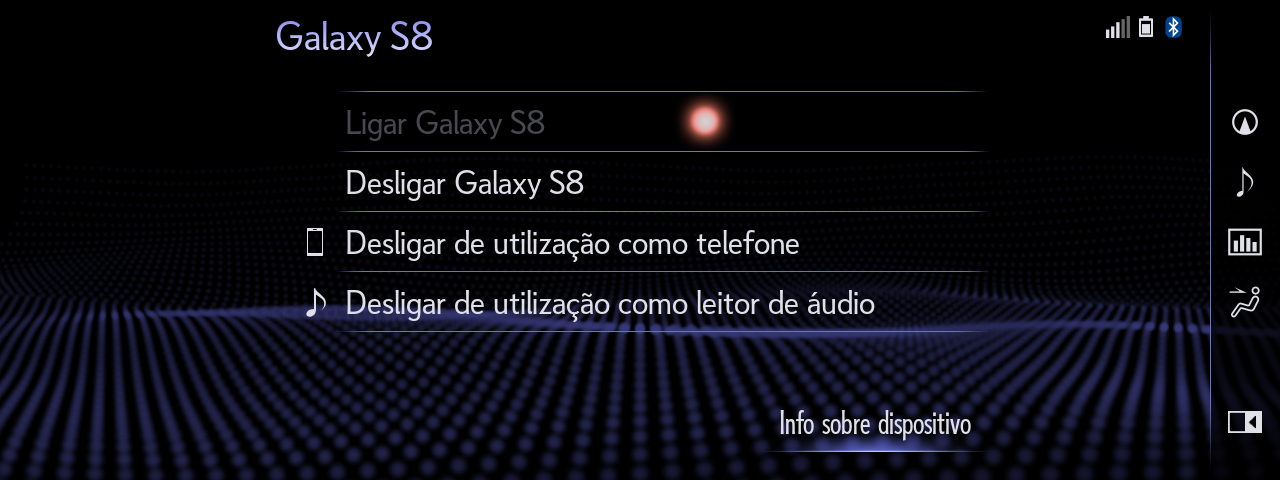 ad-telemovel-passo-9