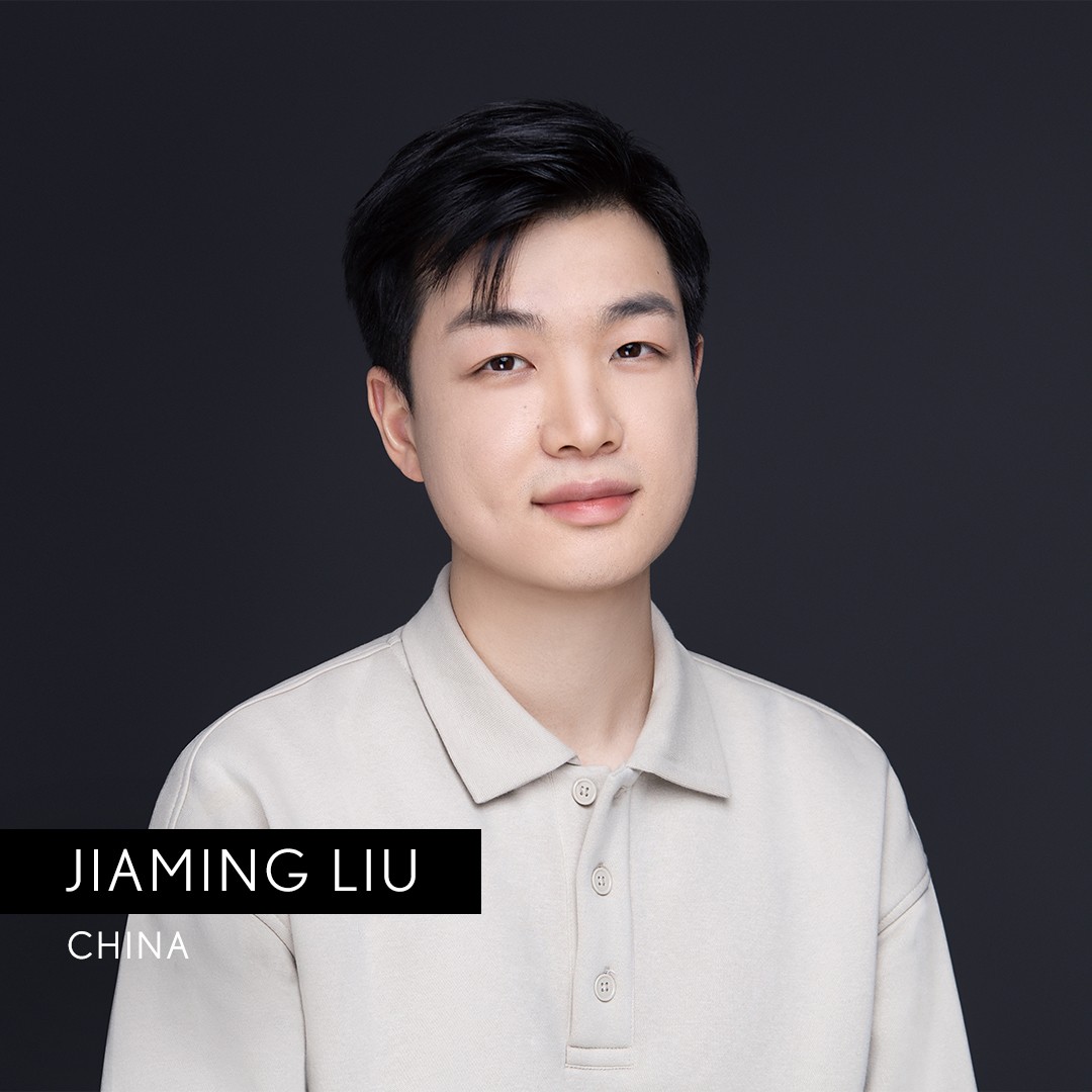 lda2023pack4-still-jiamingliu-withtext-1uuml_1