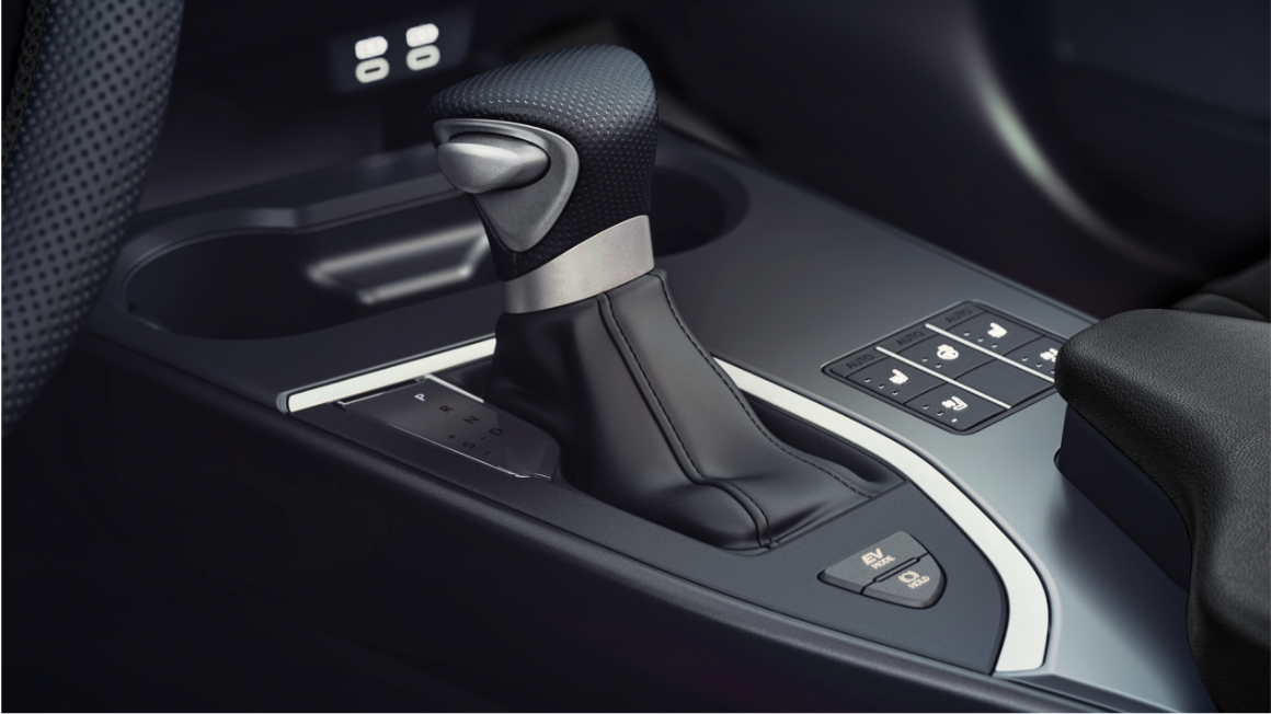 lexus-image-11