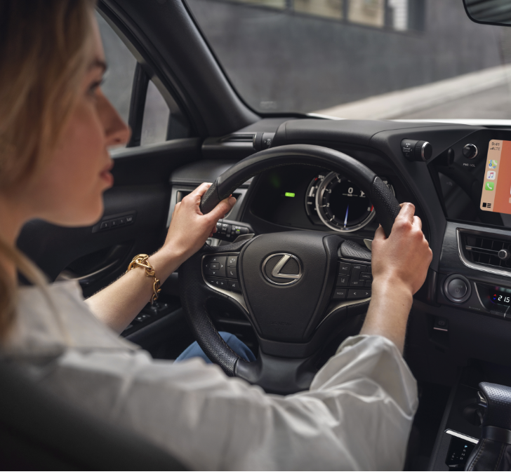 lexus-image-5-1