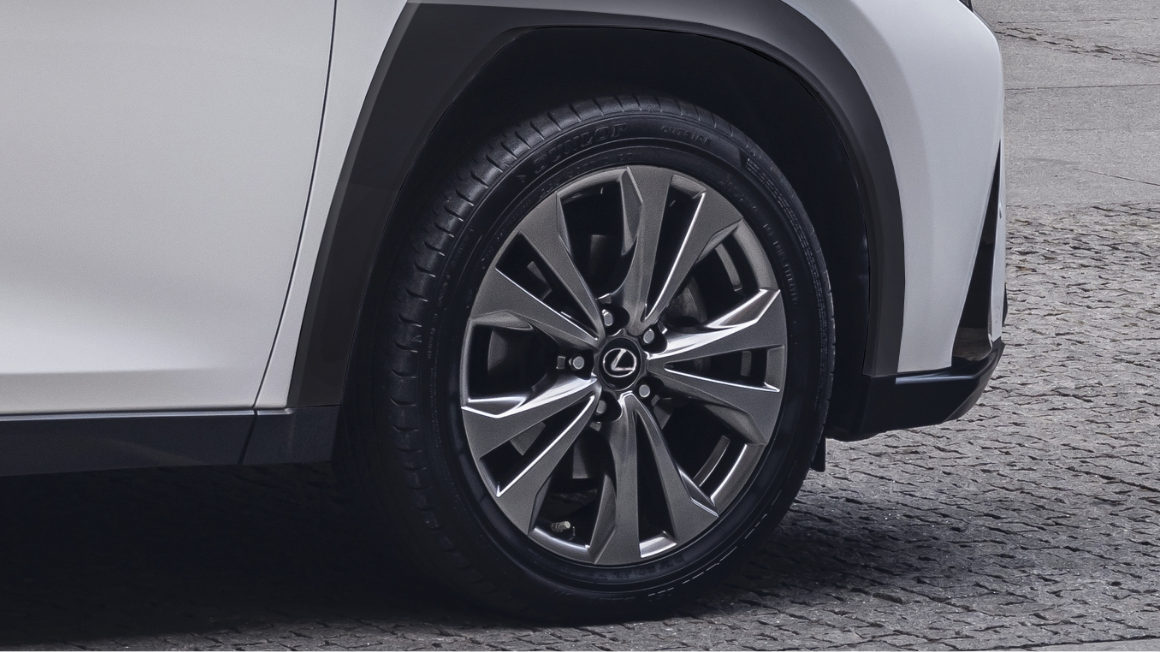 lexus-image