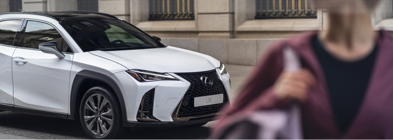 lexus-imagem-campanha-