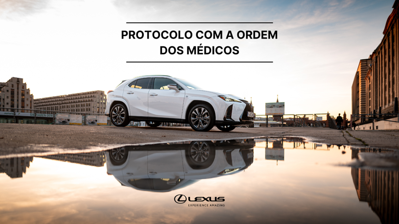 lexus-image-1