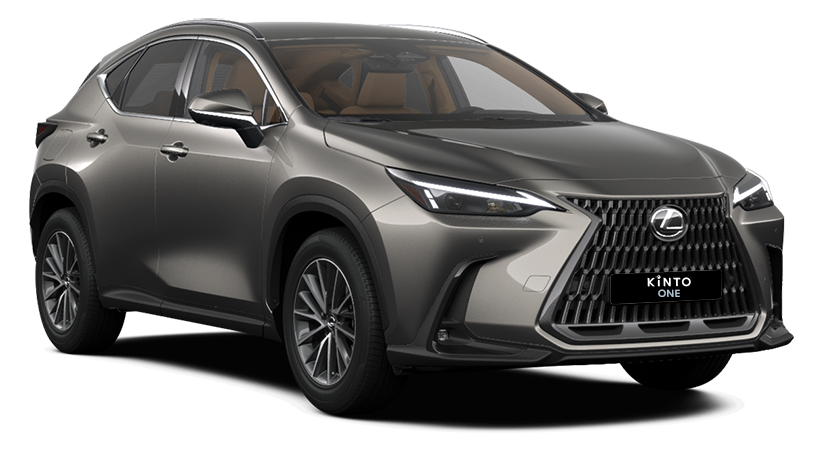 lexus-nx-130