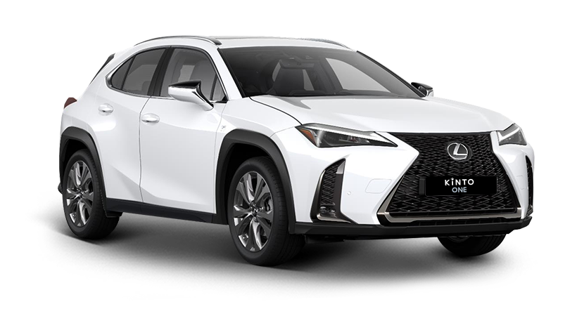 lexus-ux