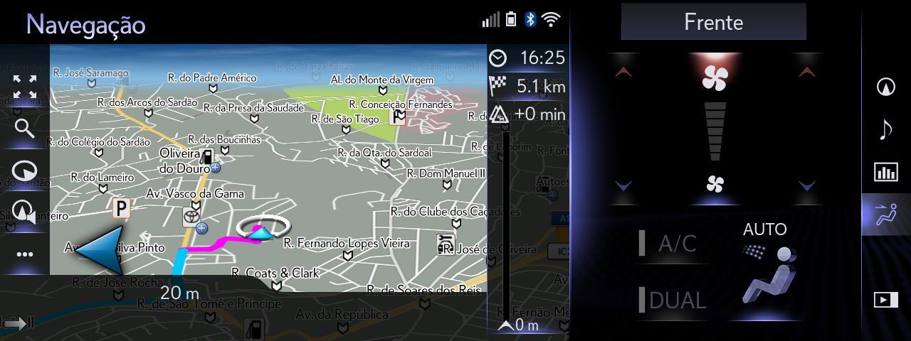 perso-ecra-div-passo-5