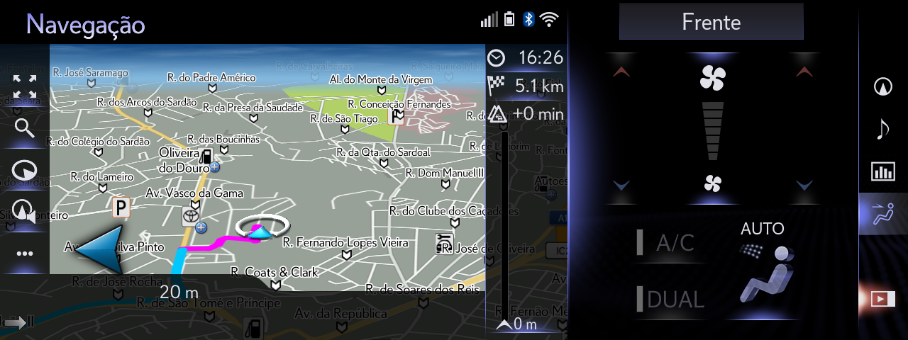 perso-ecra-div-passo-6