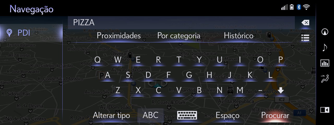 procurar-pdi-passo-4