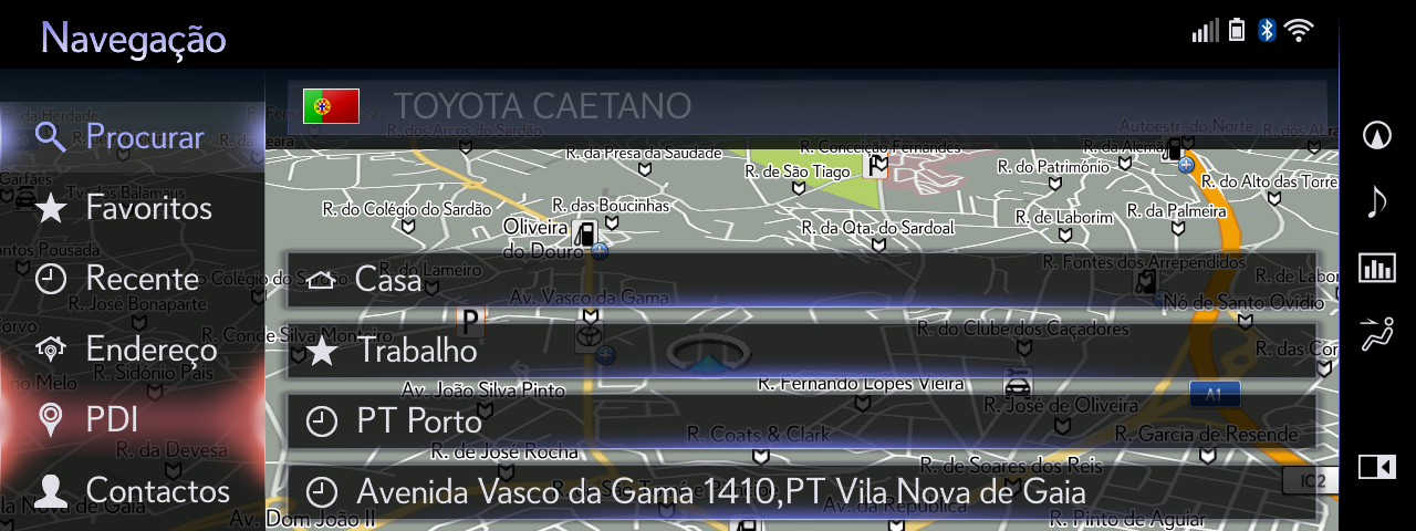 procurar-poi-passo-3-1