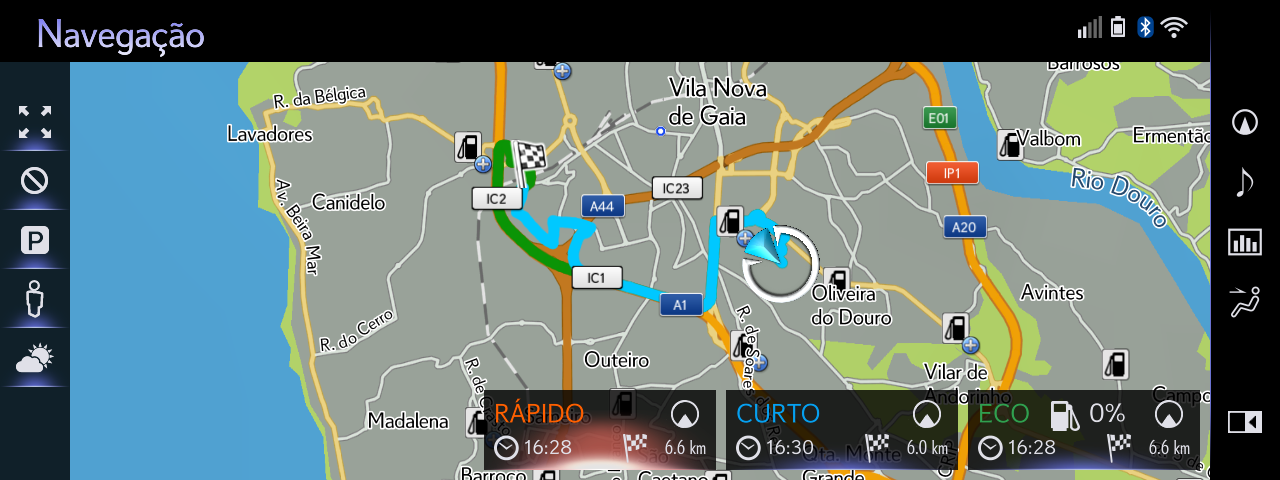 procurar-poi-passo-8-1