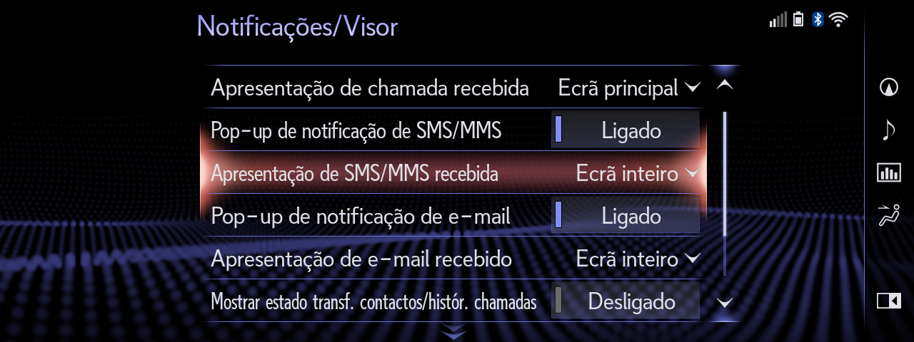 sms-ecra-int-passo-4