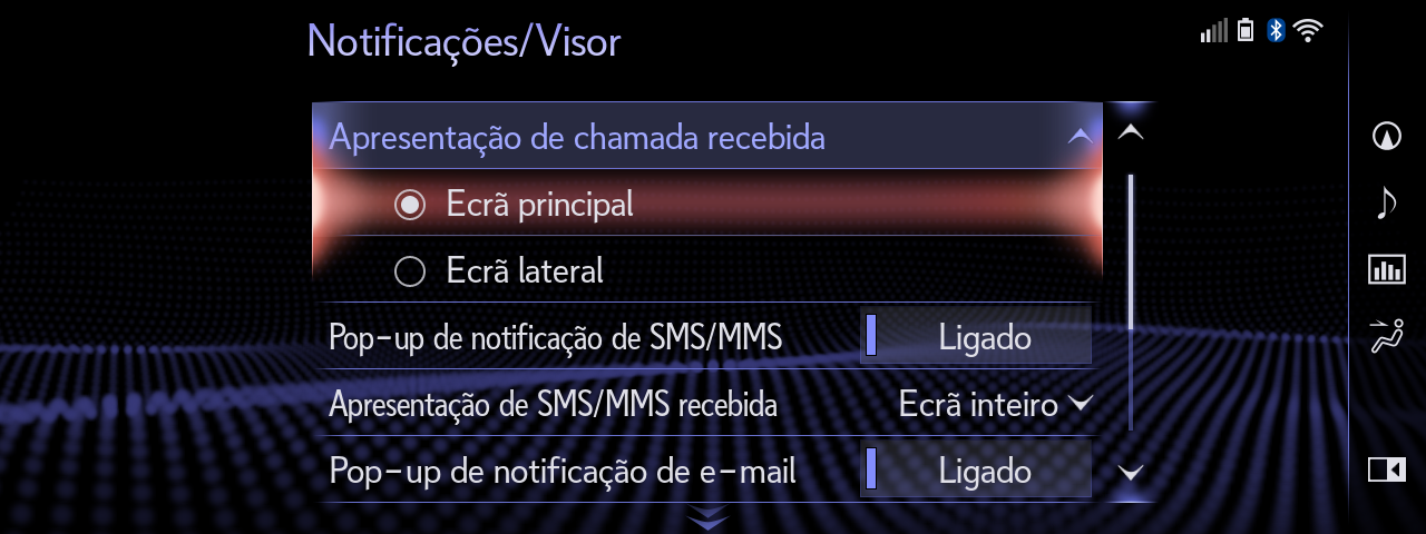 sms-ecra-int-passo-5