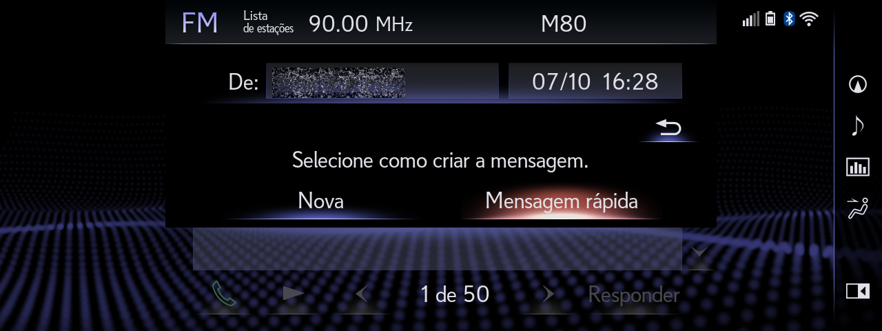resp-sms-rapida-passo-4