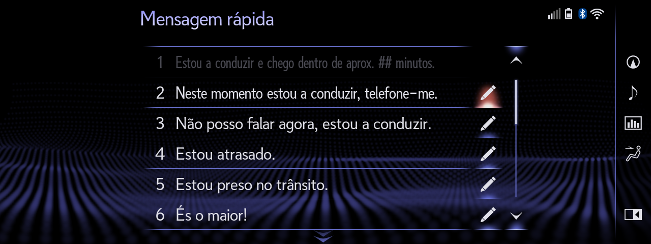 resp-sms-rapida-passo-7