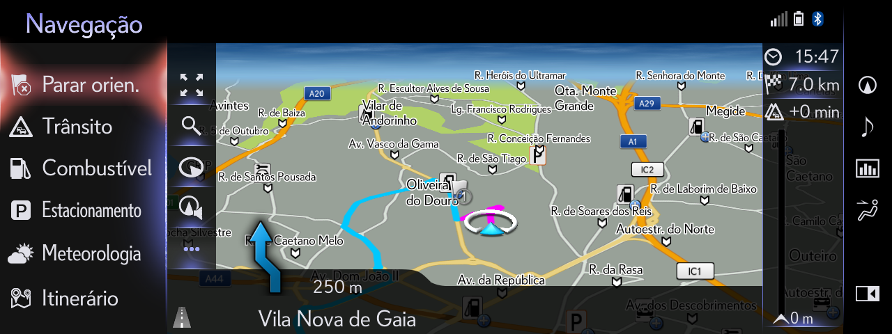 parar-nav-passo-2