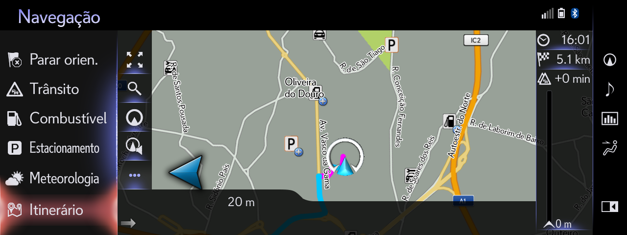 parar-nav-passo-3