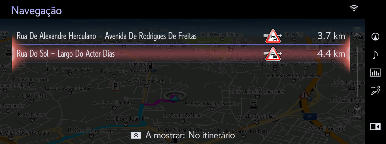 inf-transito-passo-2