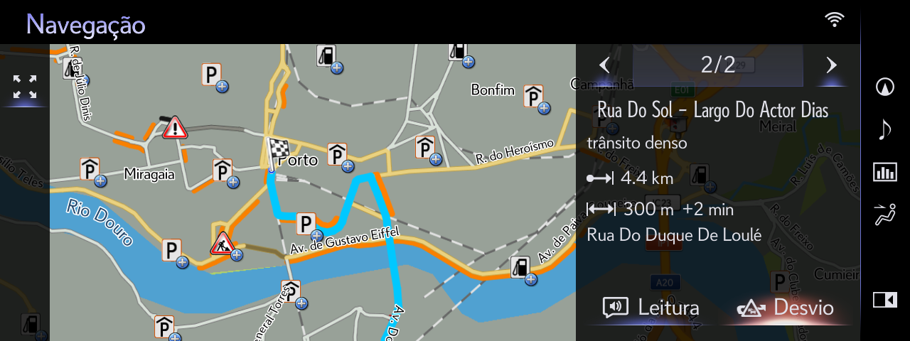 inf-transito-passo-3