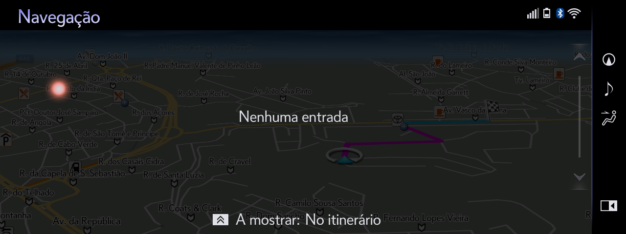 inf-transito-passo-4