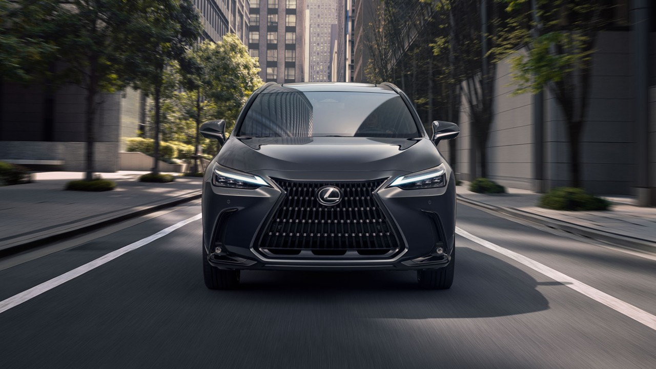 2021-lexus-nx-technology-experience-next-steps-design-1920x1080