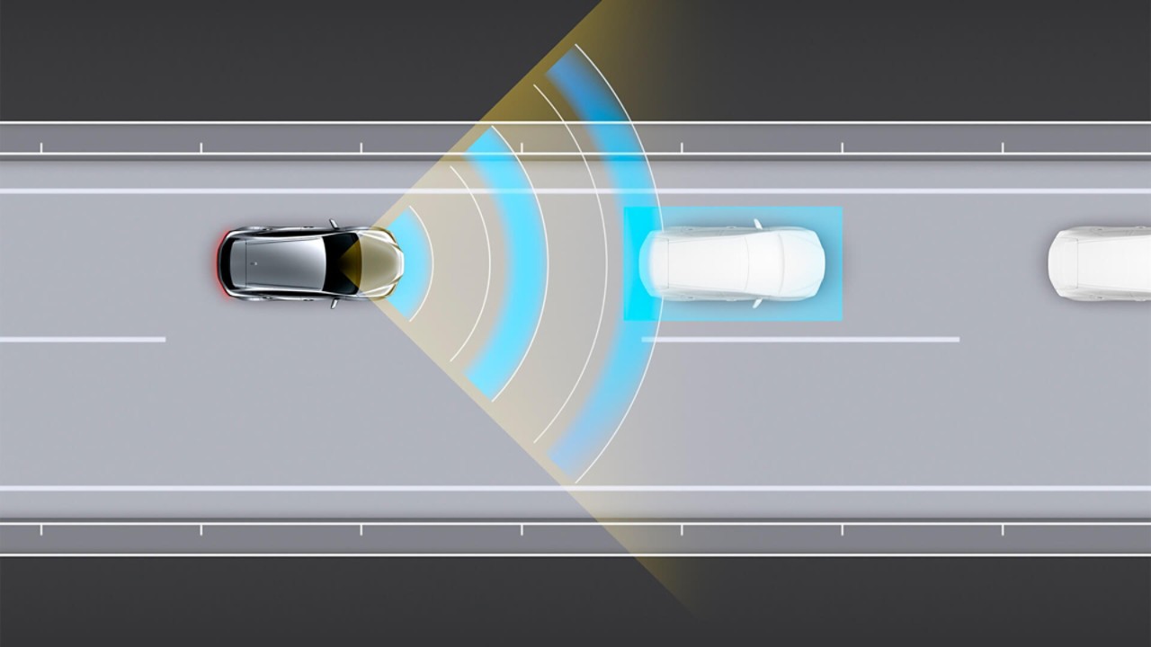 rz-car-chapter-hotspot-safety-dynamic-radar-cruise-control-1920x1080