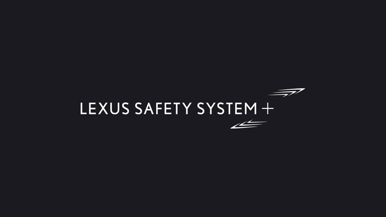 rz-car-chapter-hotspot-safety-third-generation-lexus-safety-system-plus-1920x1080