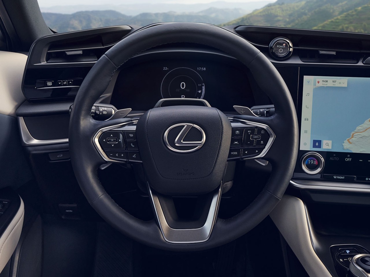 2022-lexus-rz-campaign-presales-interior-ksp-2-anticipating-every-need-4-4x3-1440x1080