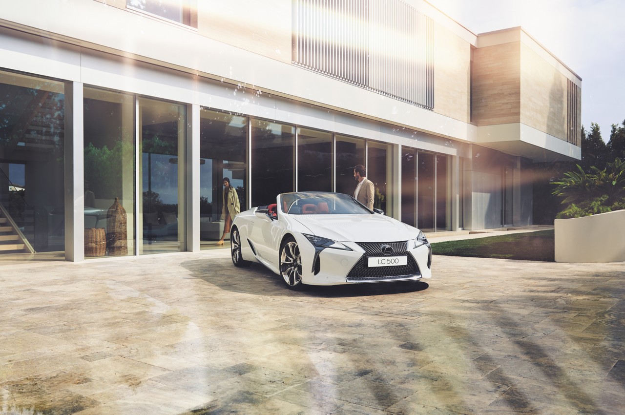 LC-CV-Lexus-safety-system